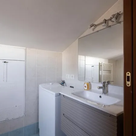 Maison Mia 3*