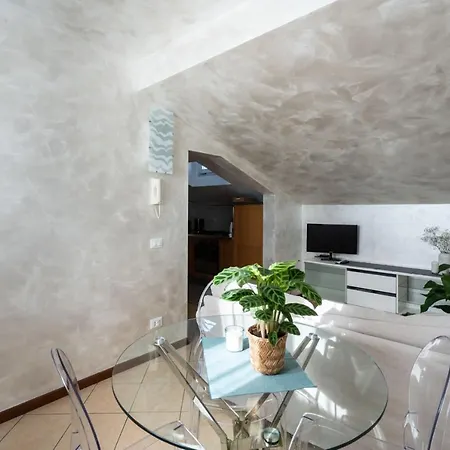 Maison Mia 3* بارما