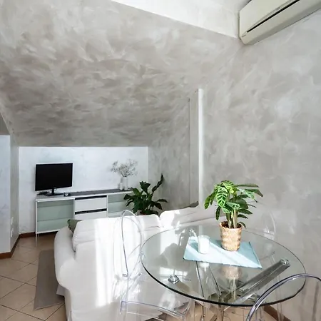 Maison Mia Penzion 3*