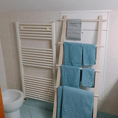 Maison Mia 3* بارما