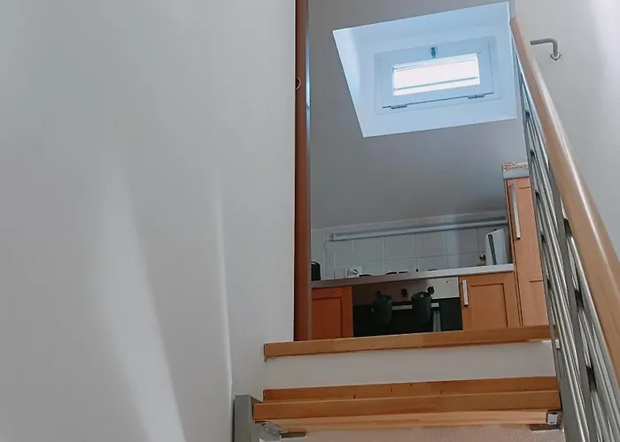 Πανσιόν Maison Mia Πάρμα